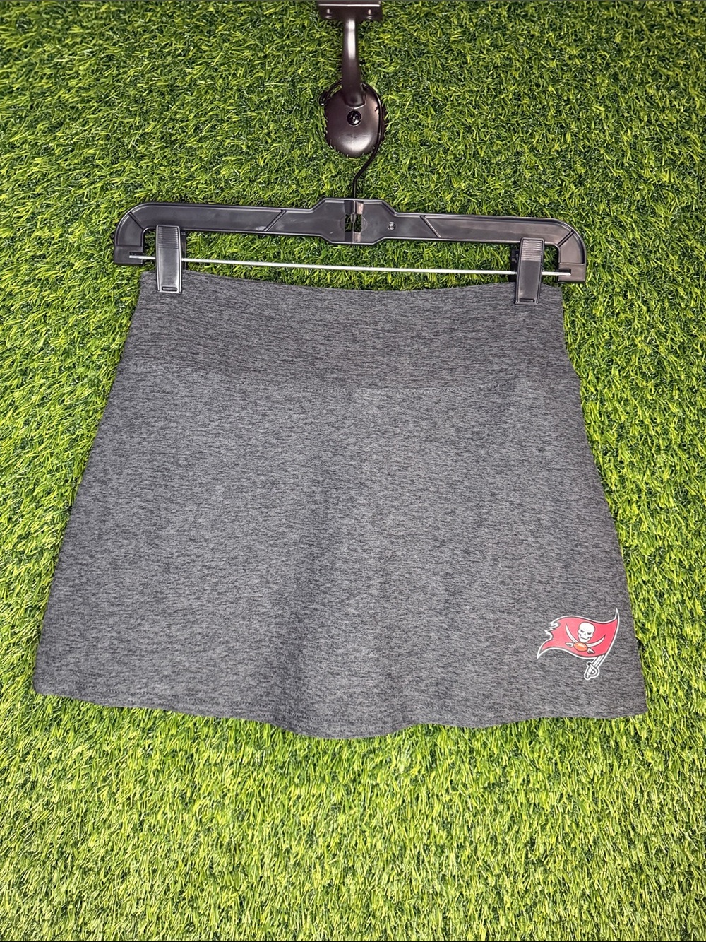 Tampa Bay Buccaneers Skort Skirt